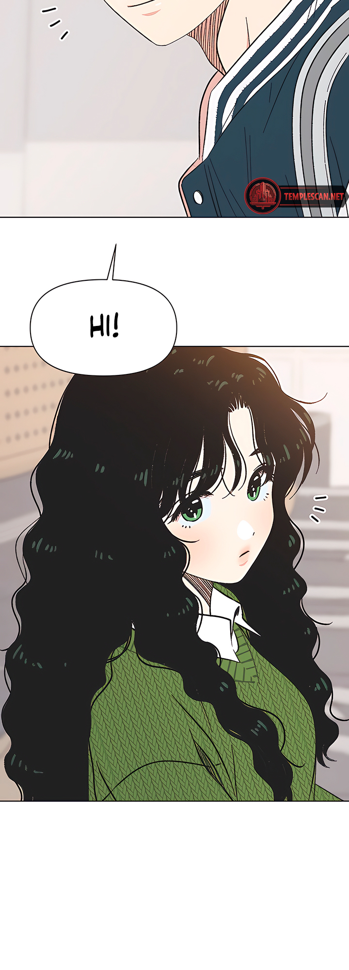 54