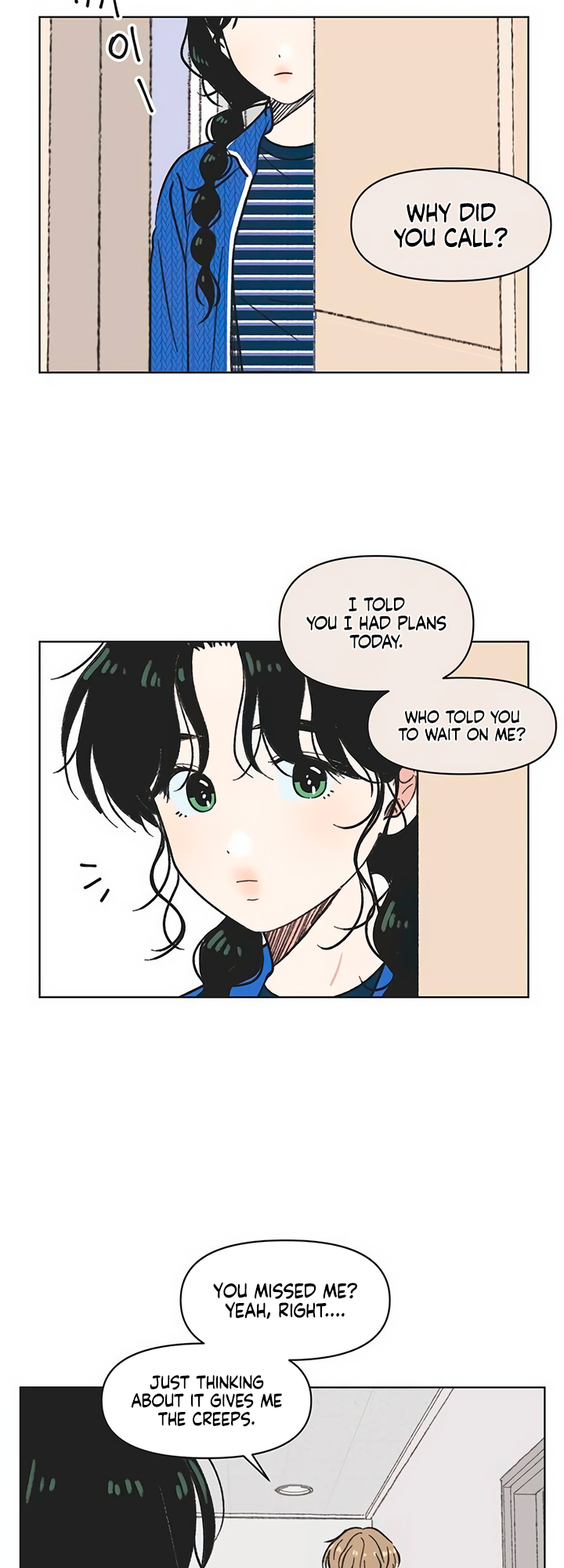 39