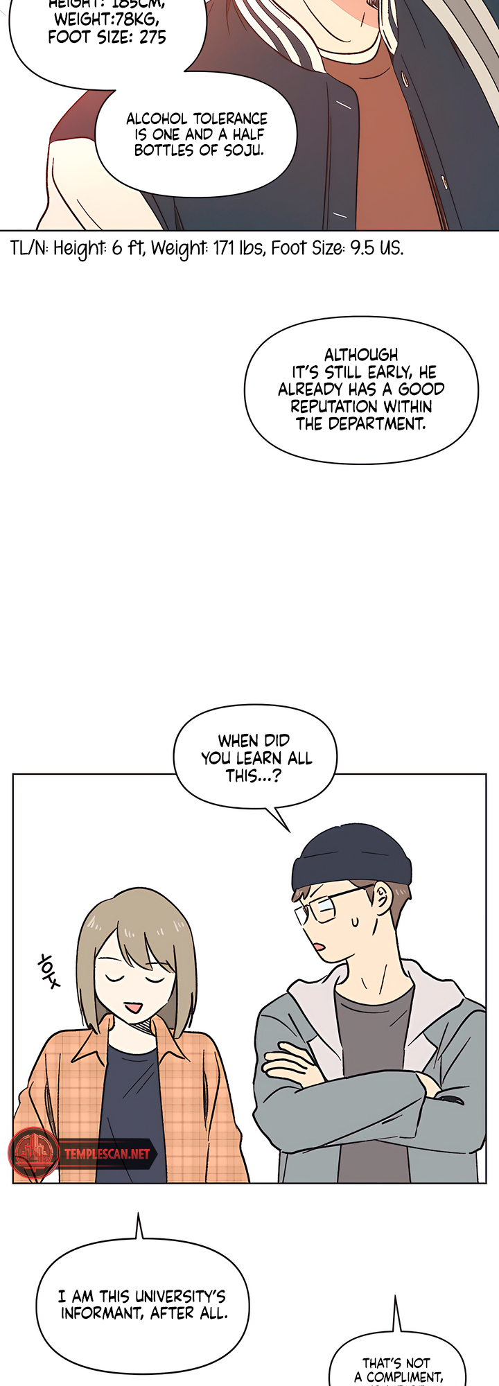 41