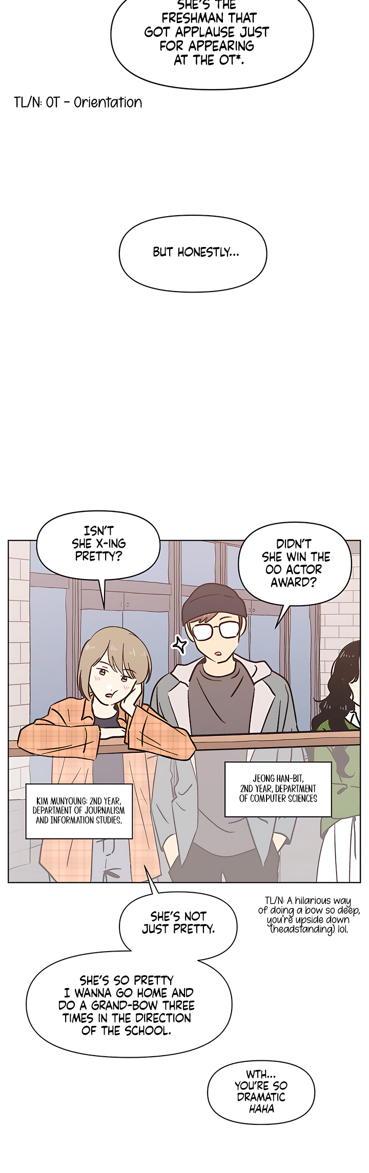 35