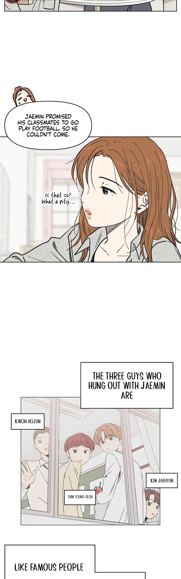 30