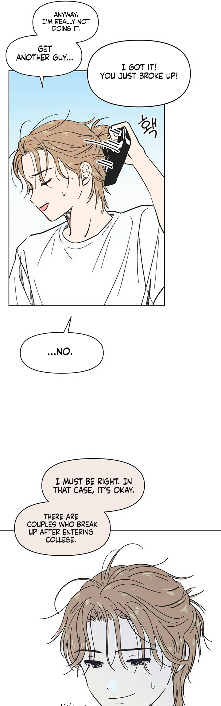 40