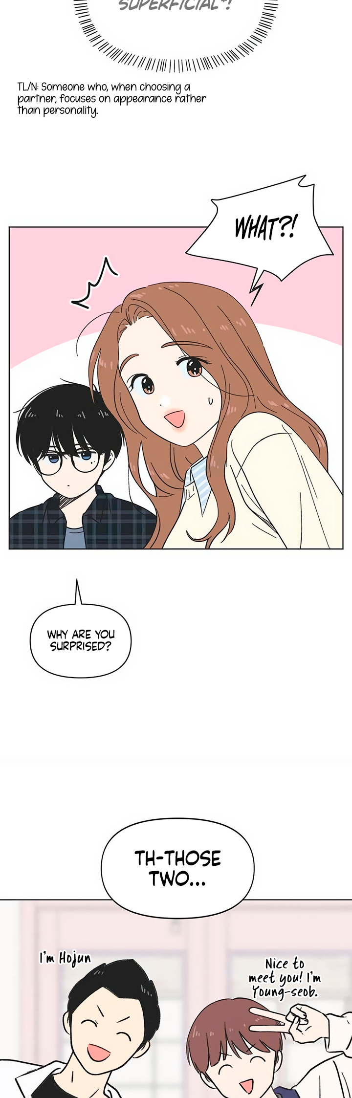 34