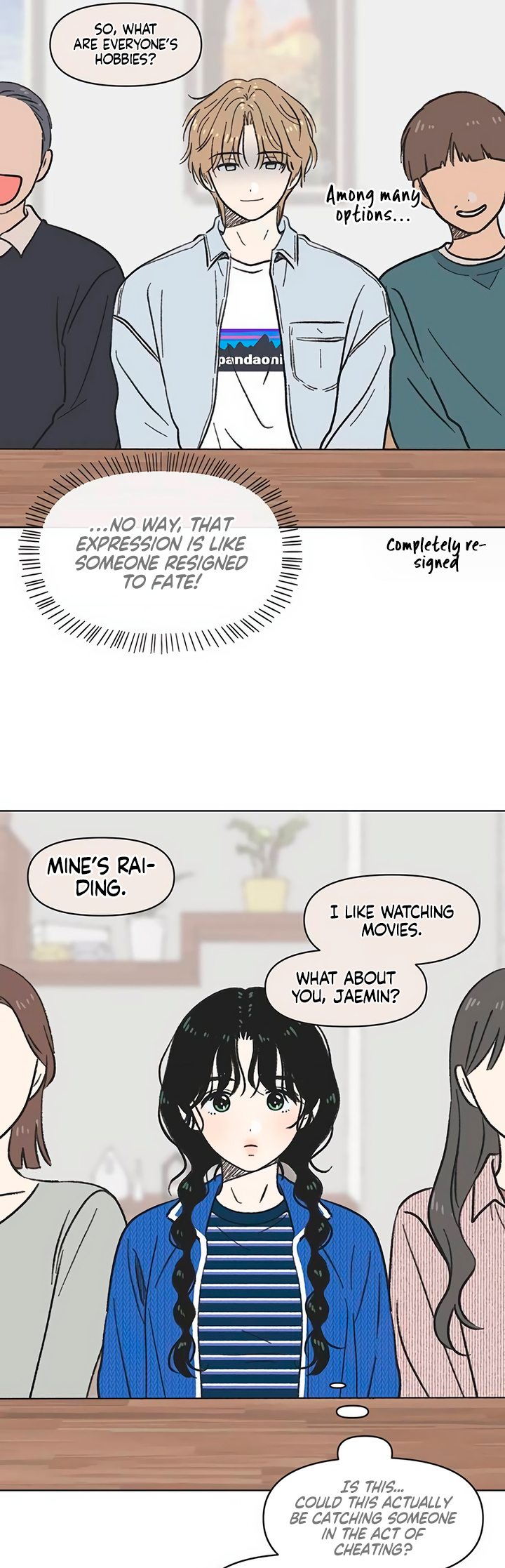 25
