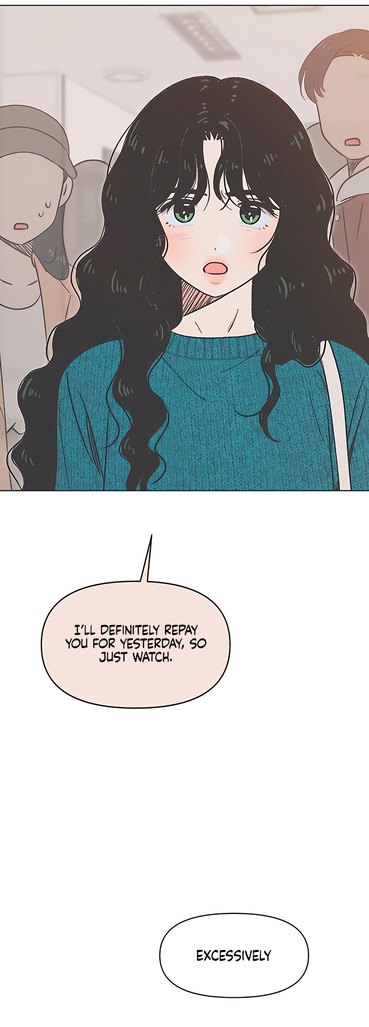 47