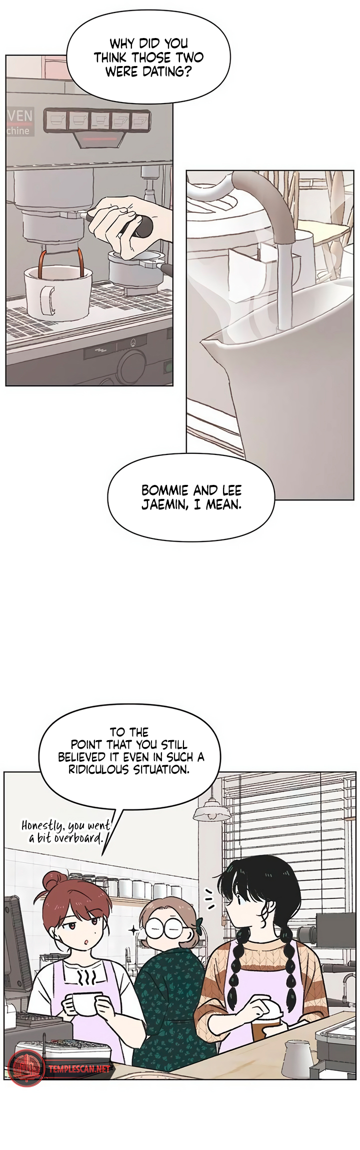 37