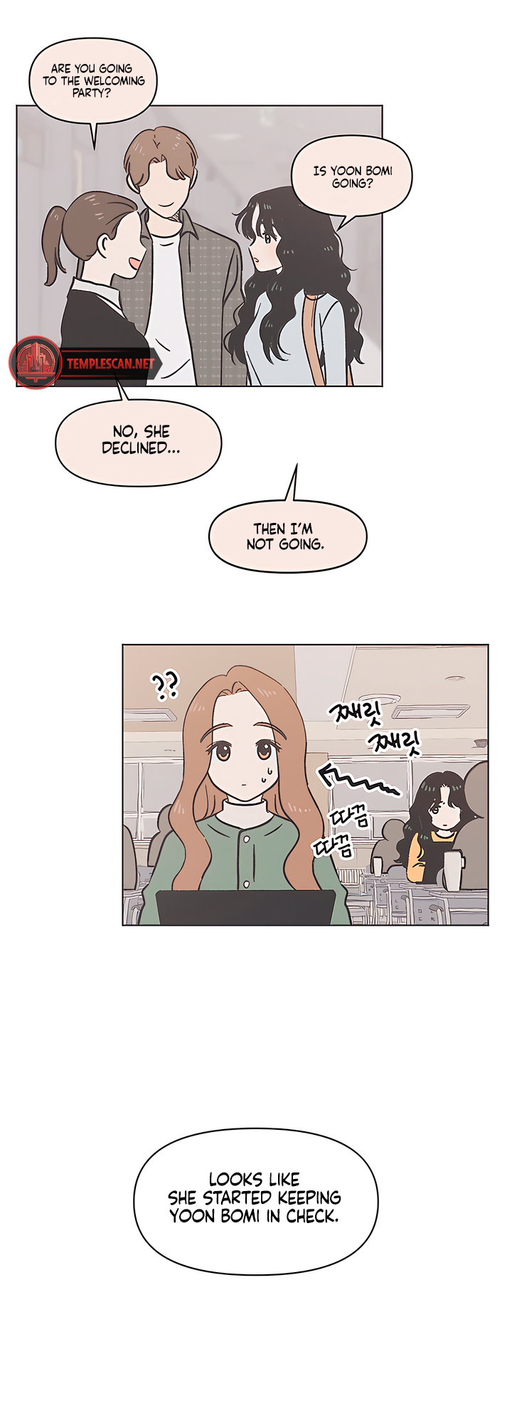 48