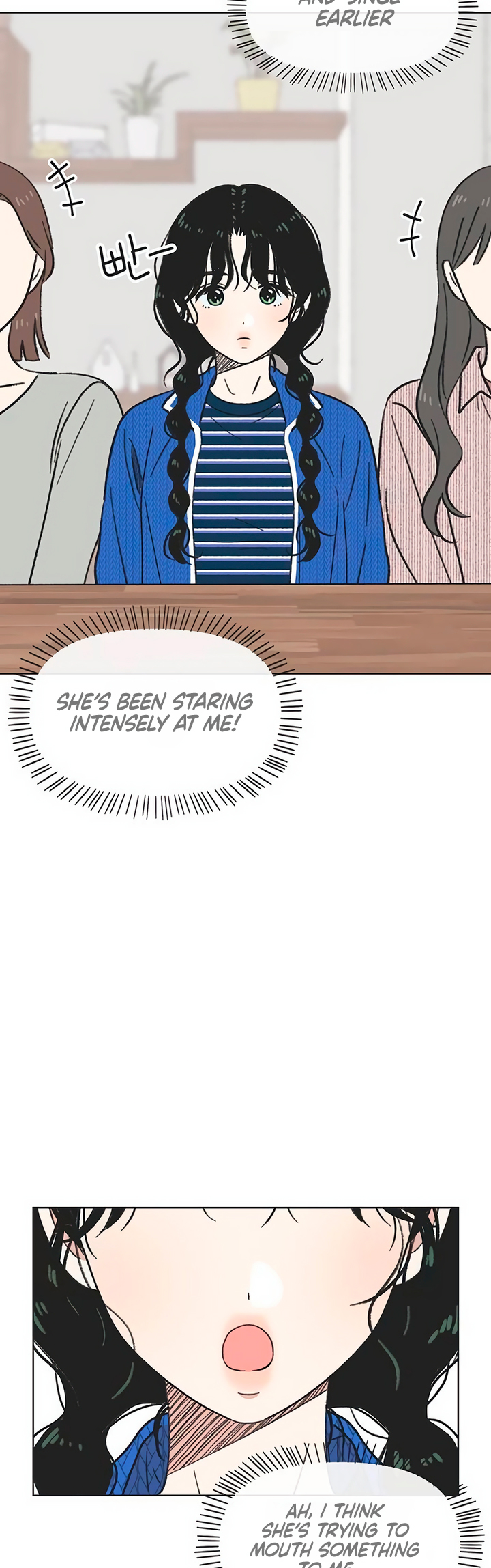 44