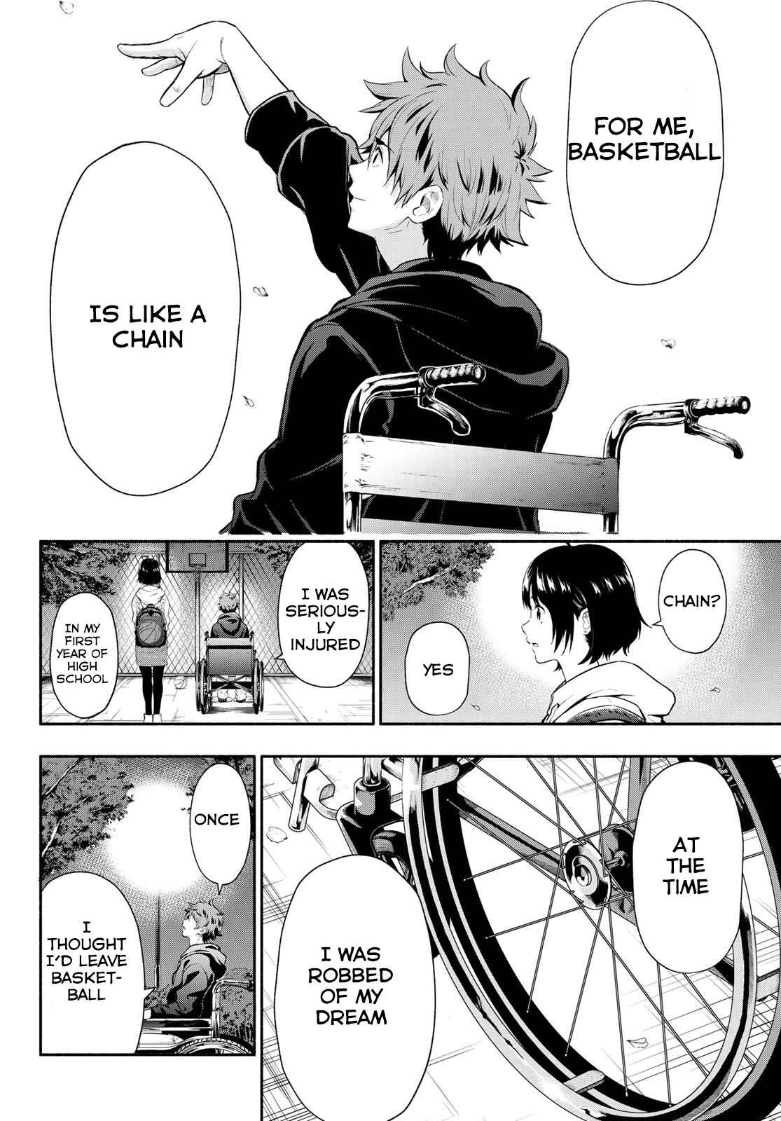 23