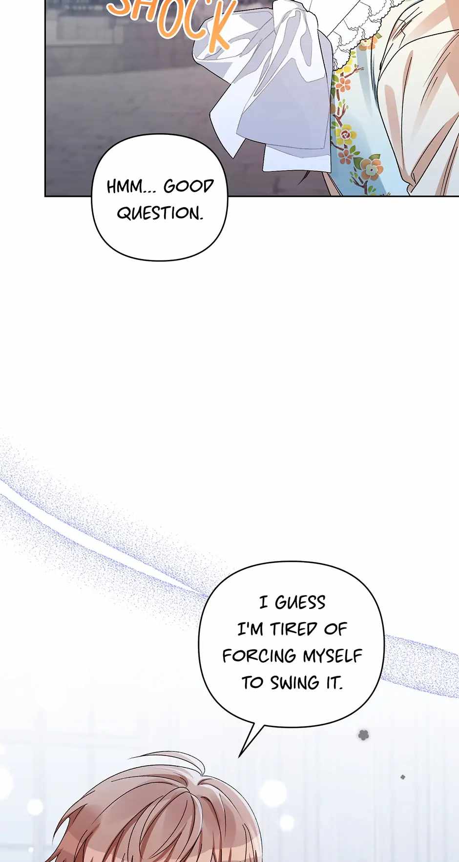 72