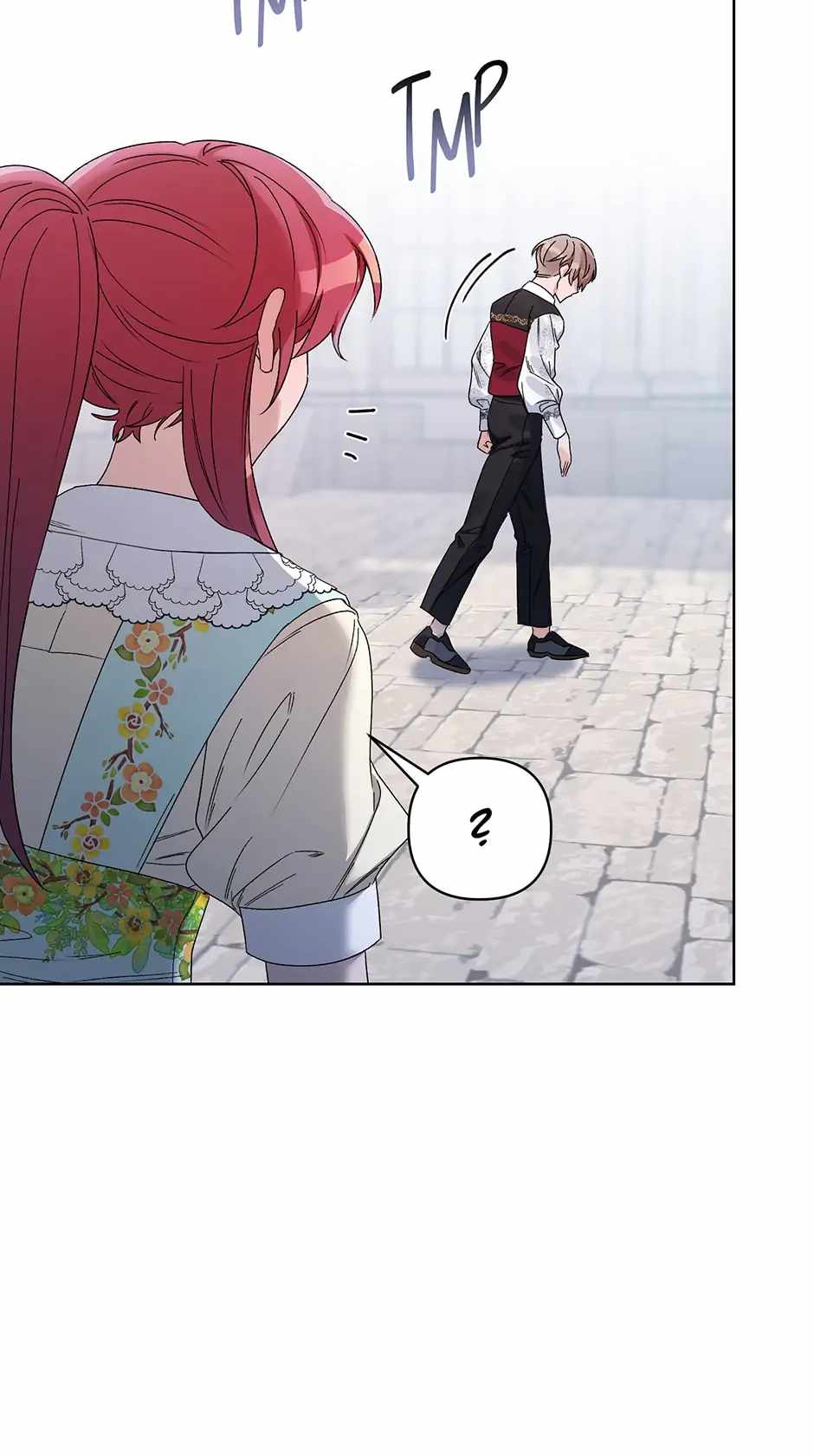 61