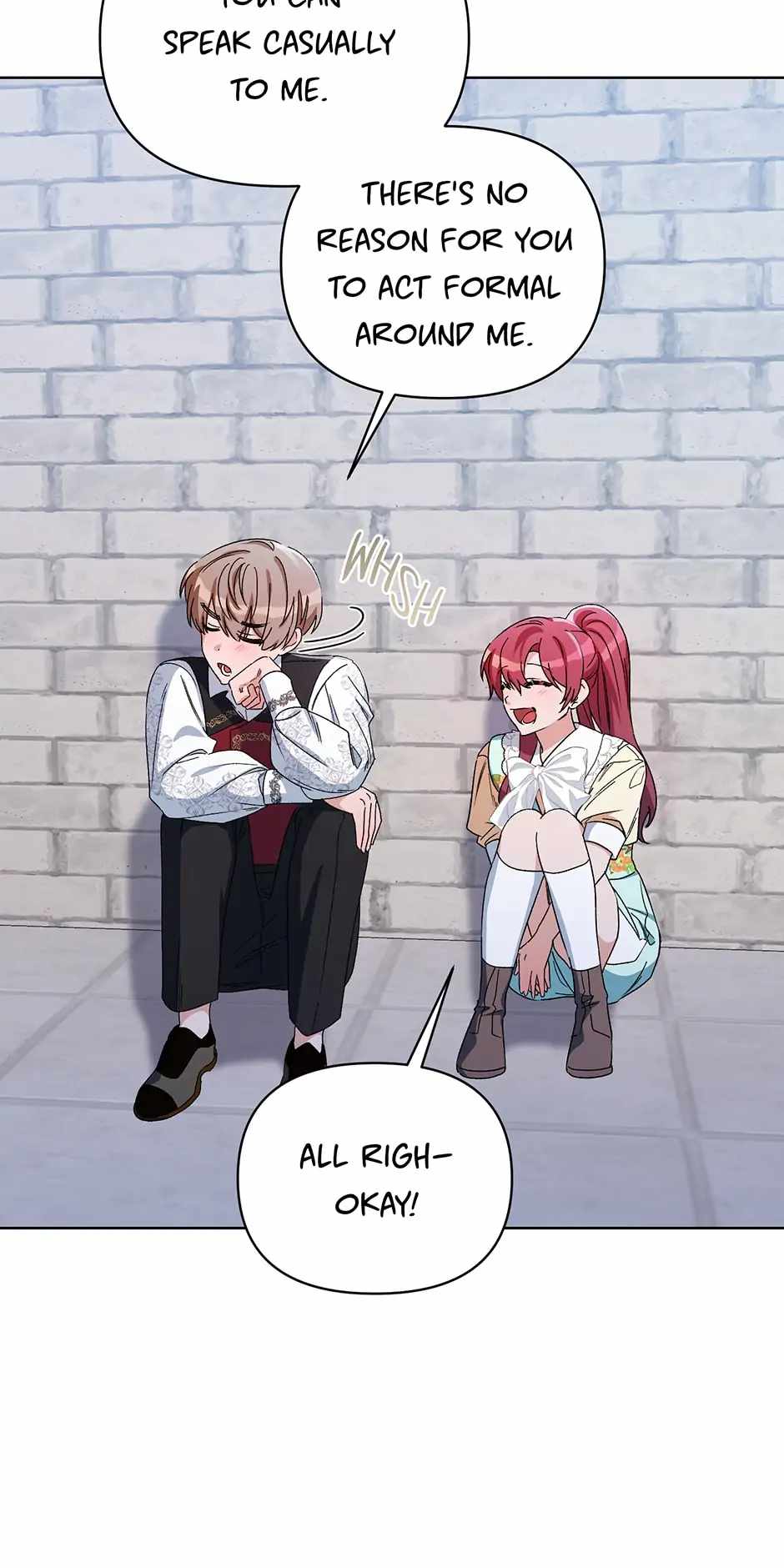 45