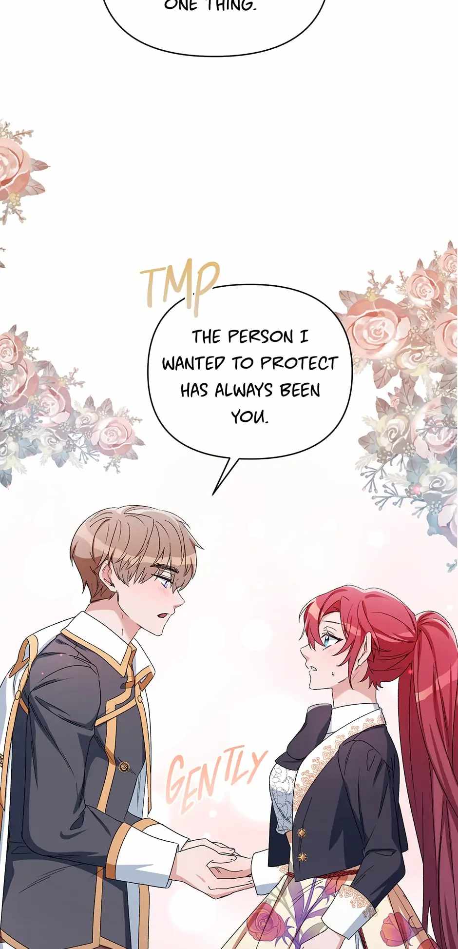 73