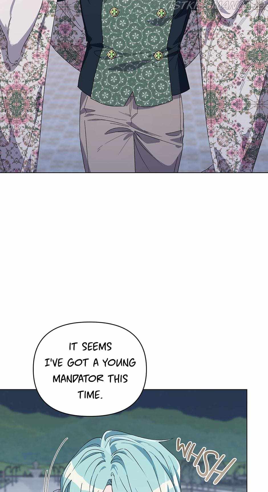 74
