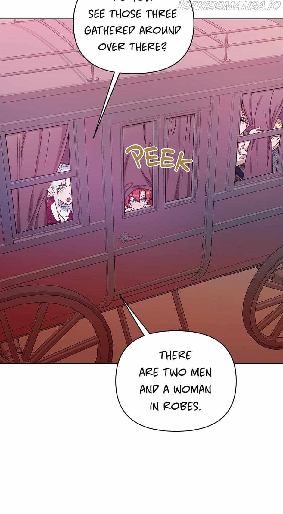60