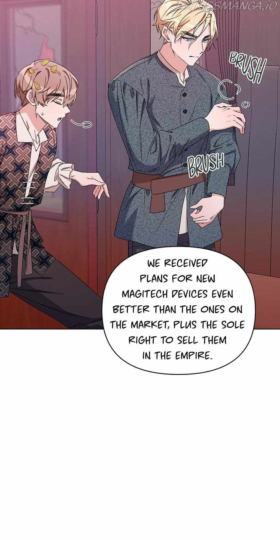 39