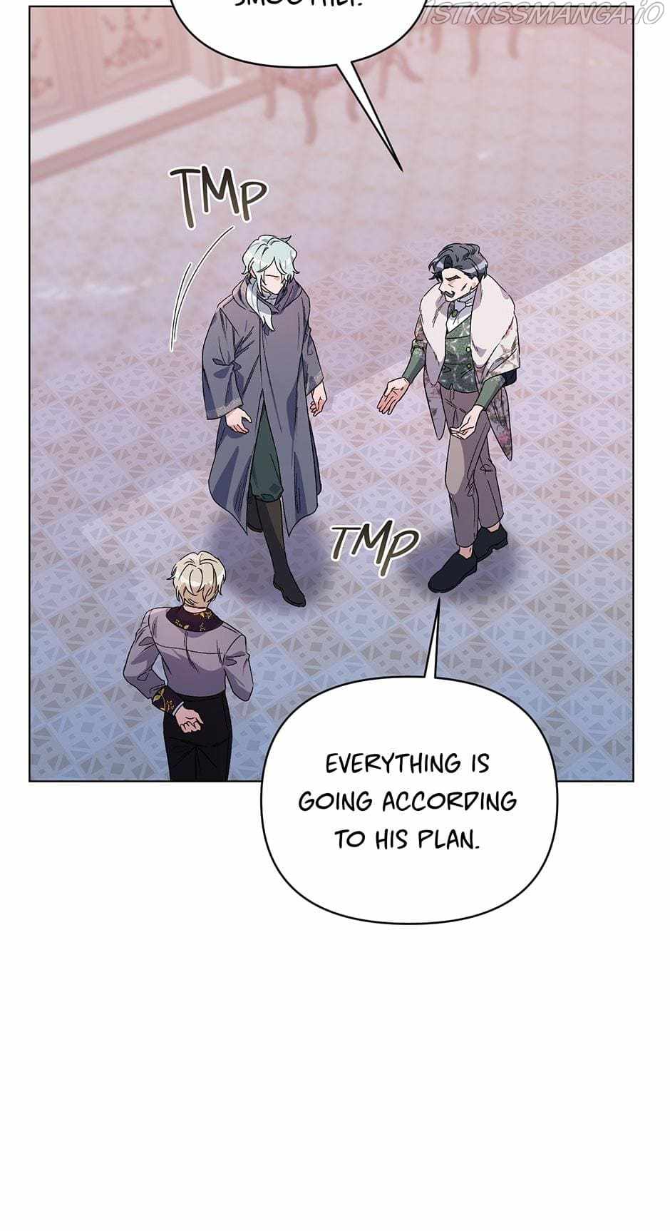 76
