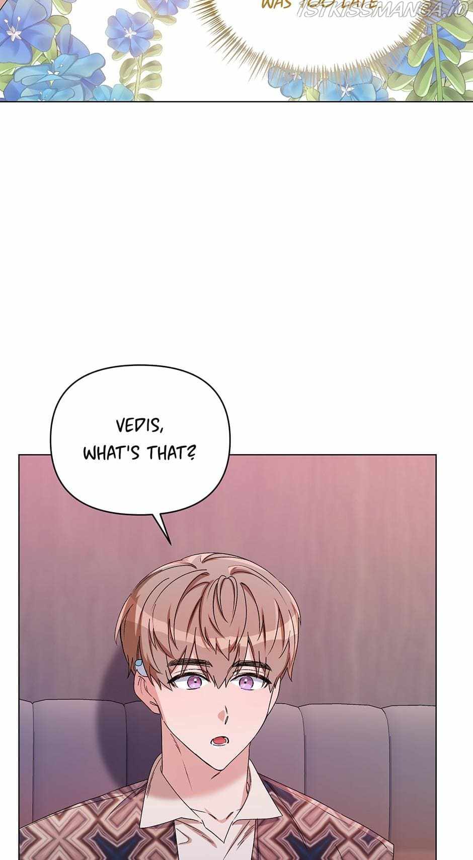 56