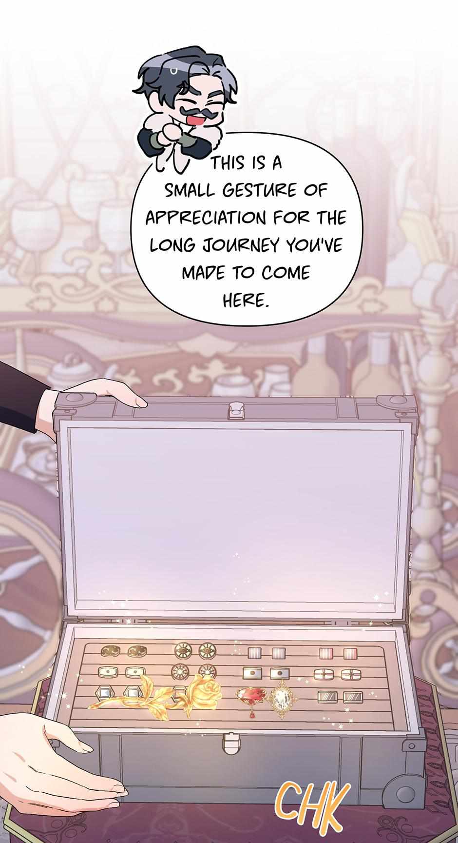 29