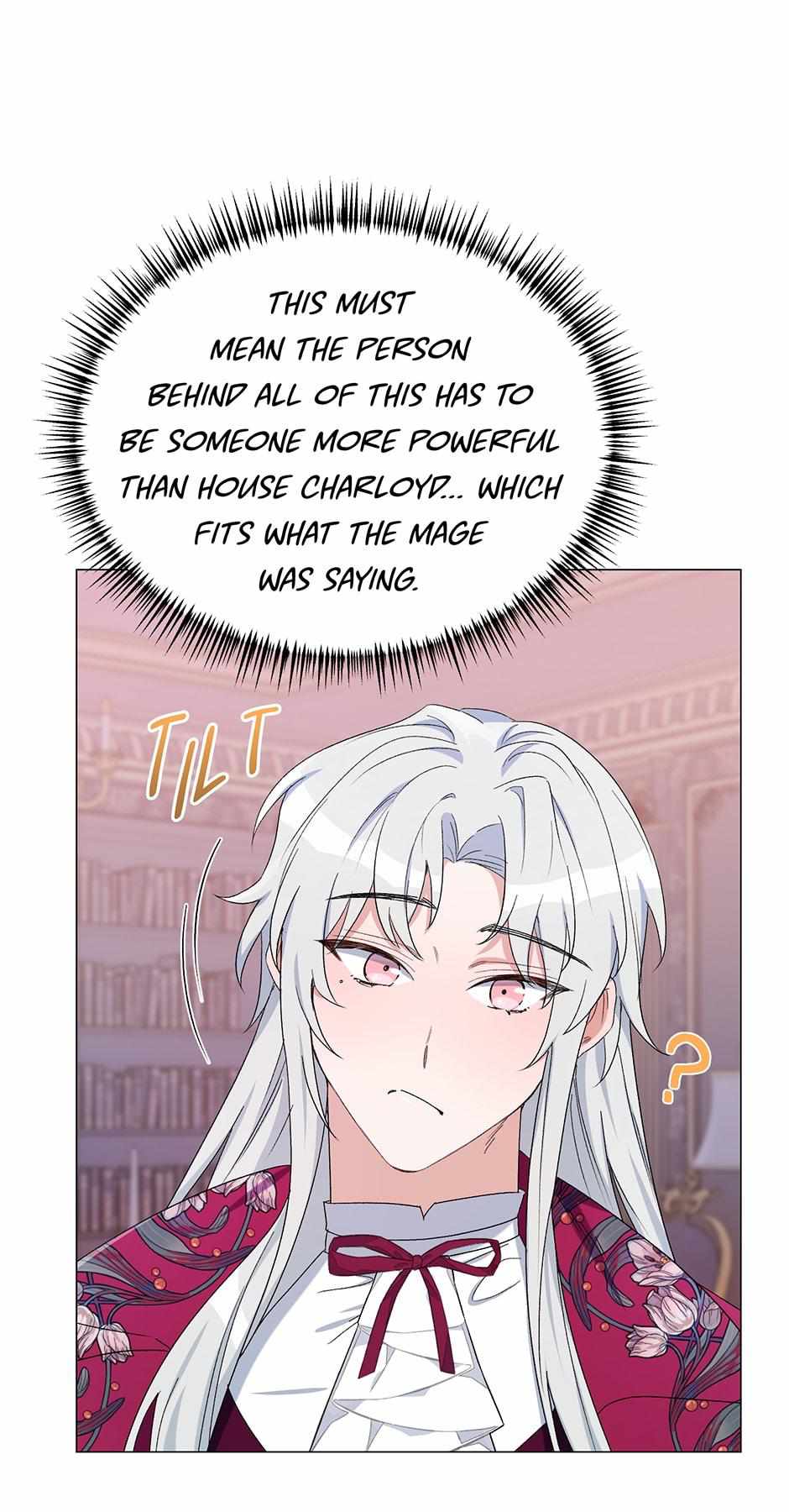 61