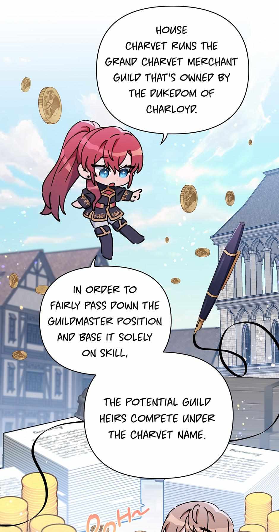 32