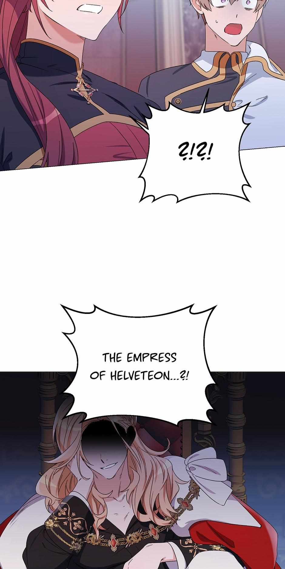 75