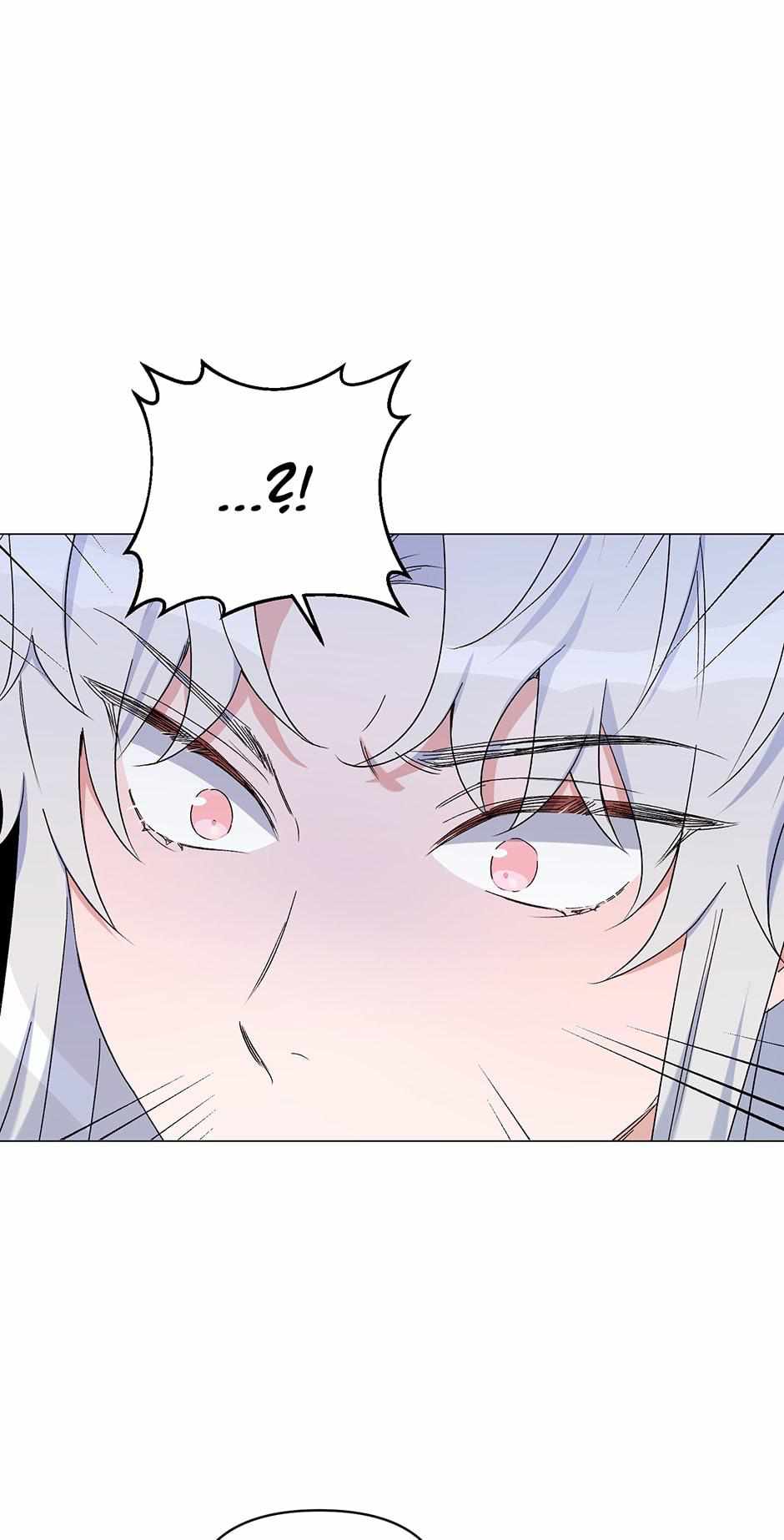 69