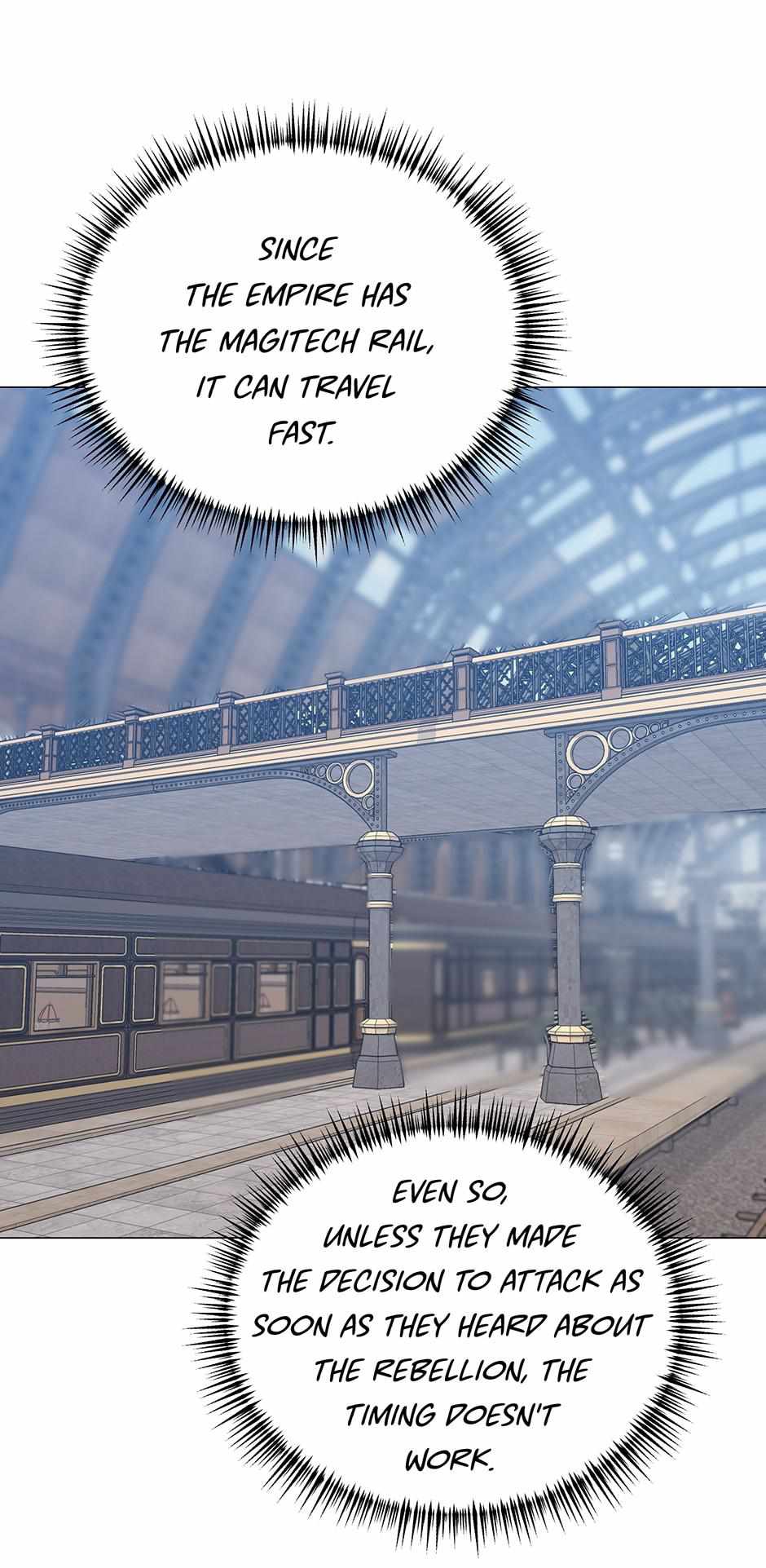 56