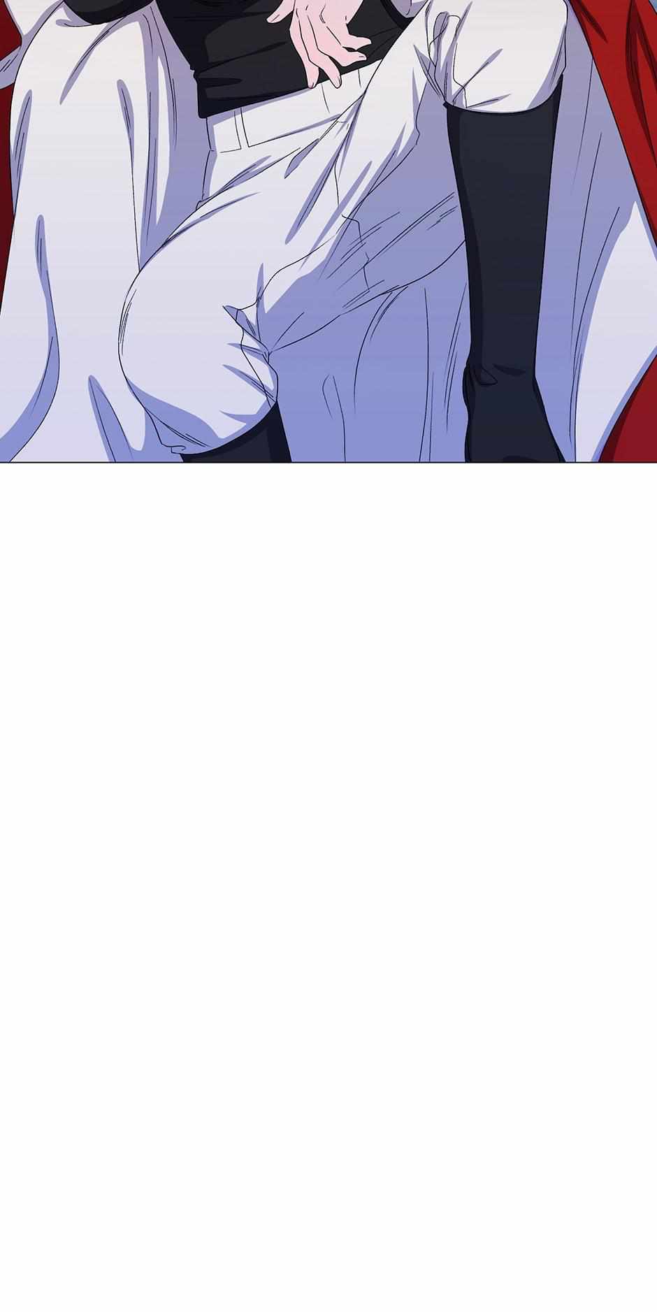 76