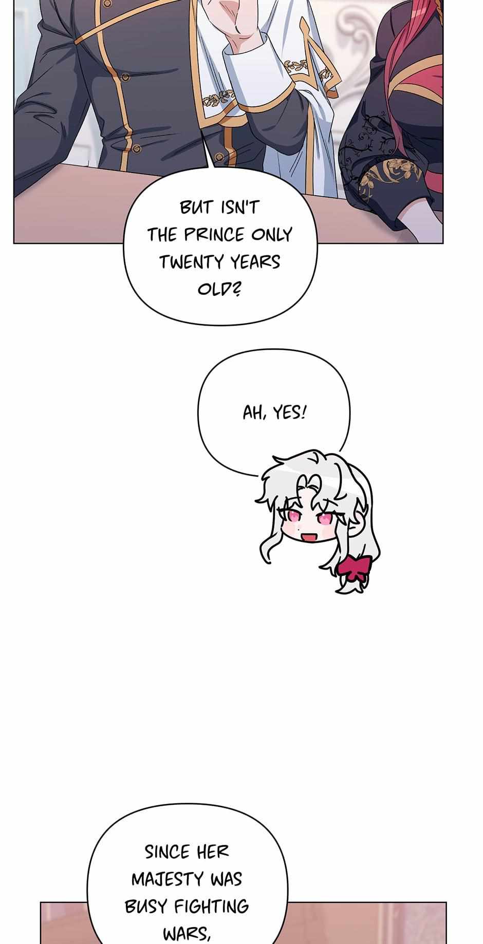 47