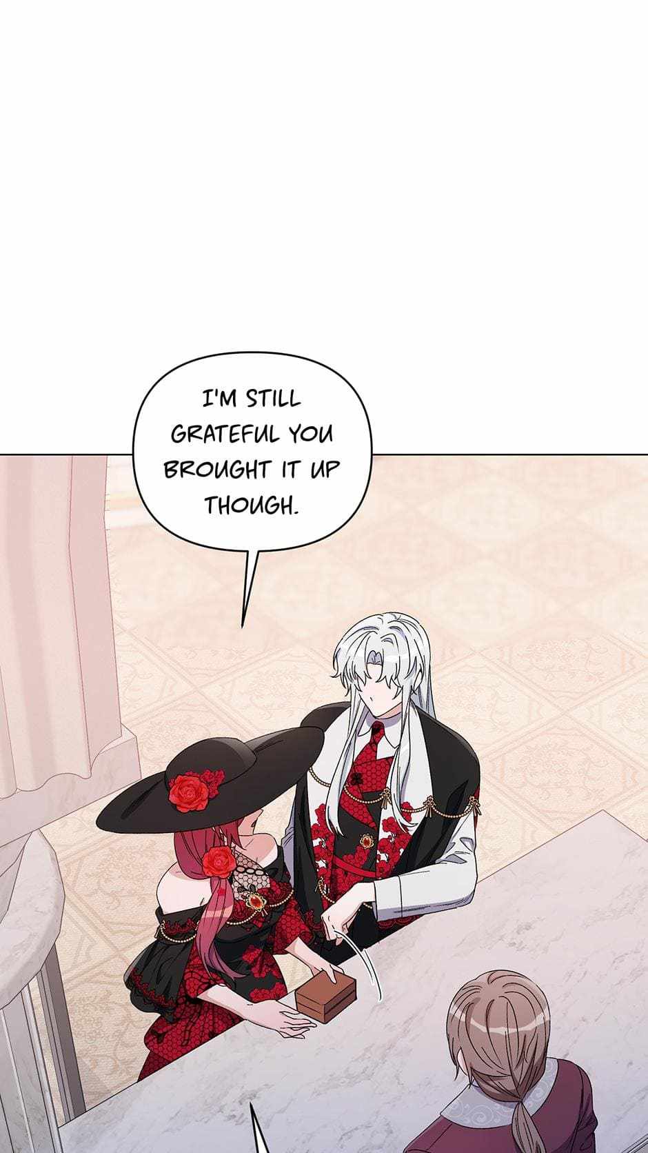 43
