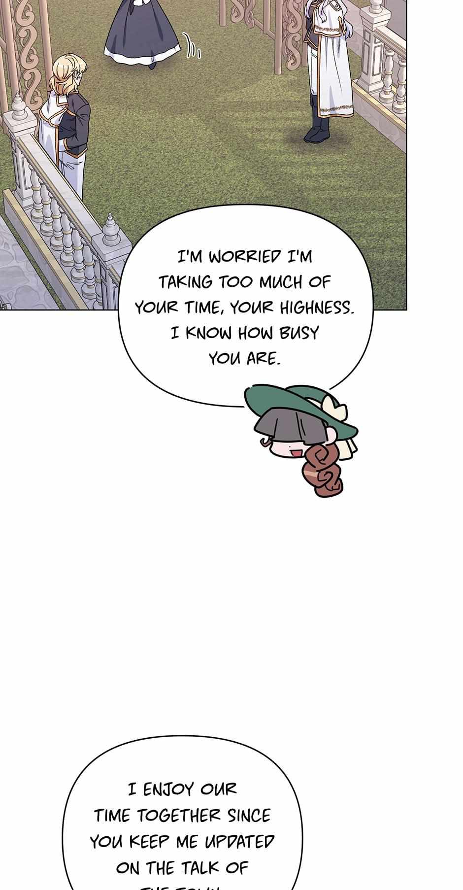 59