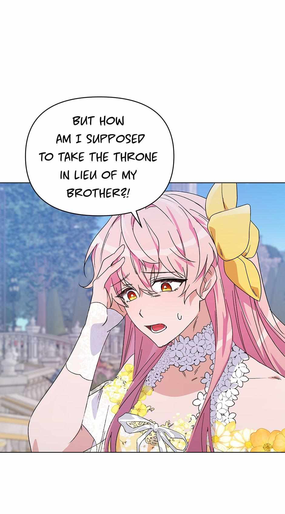 69