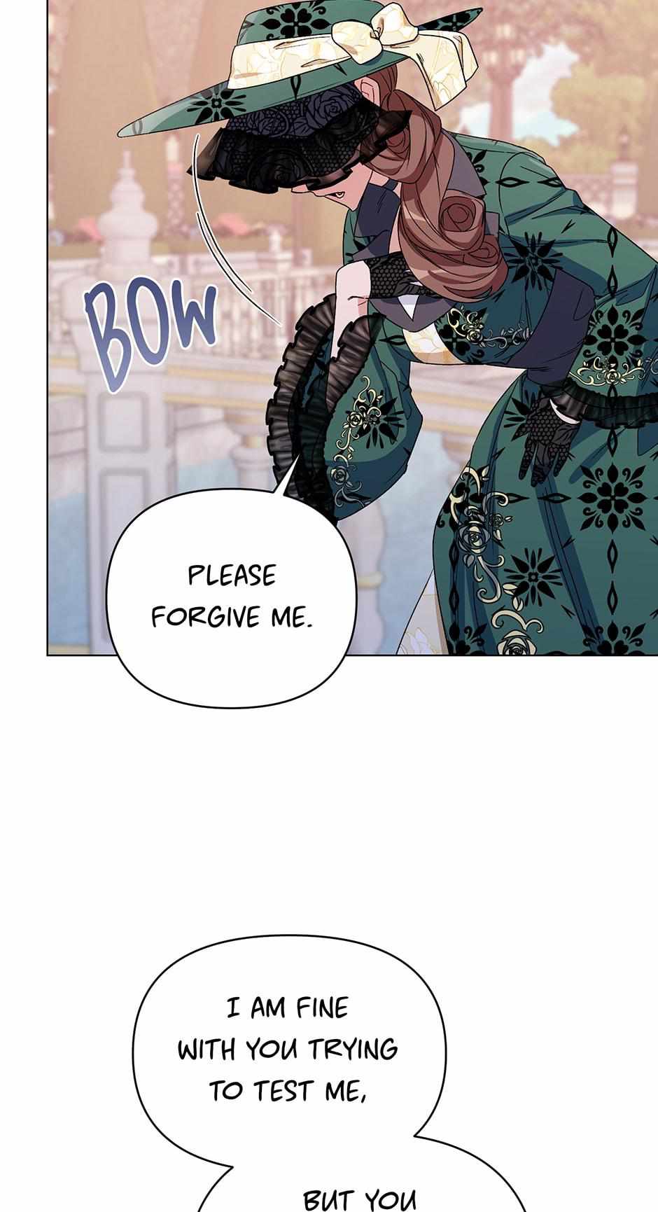 49