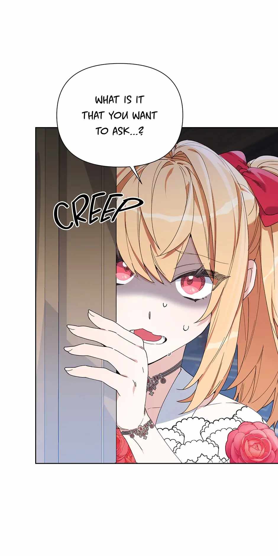 61