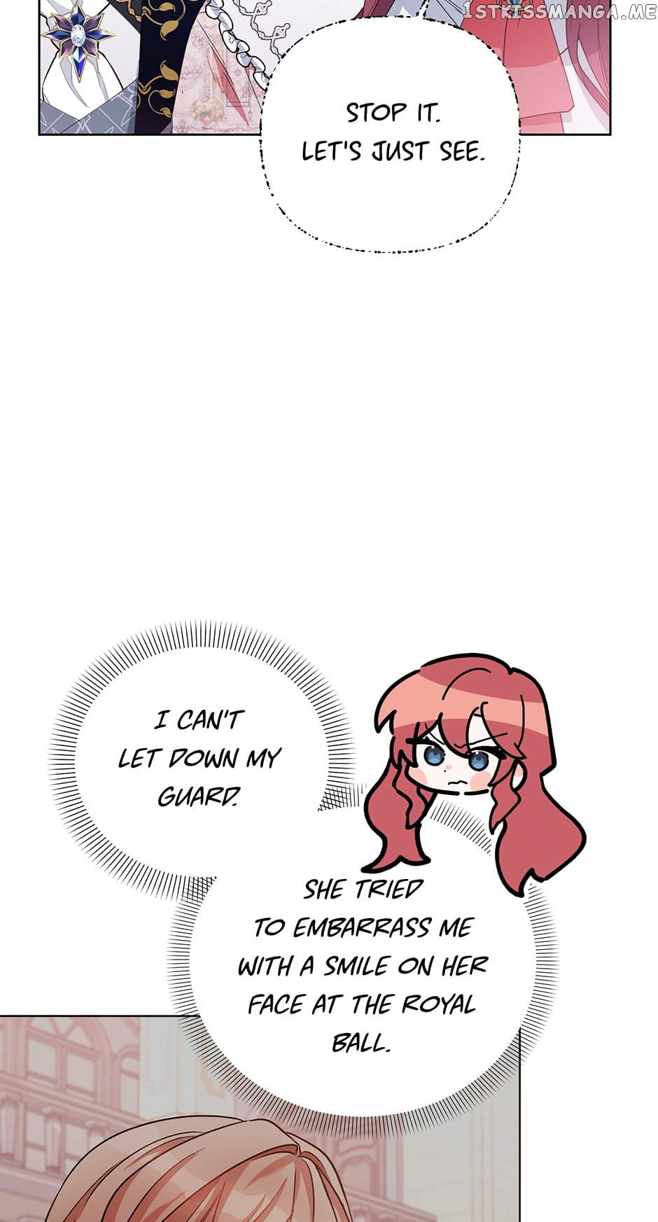 79