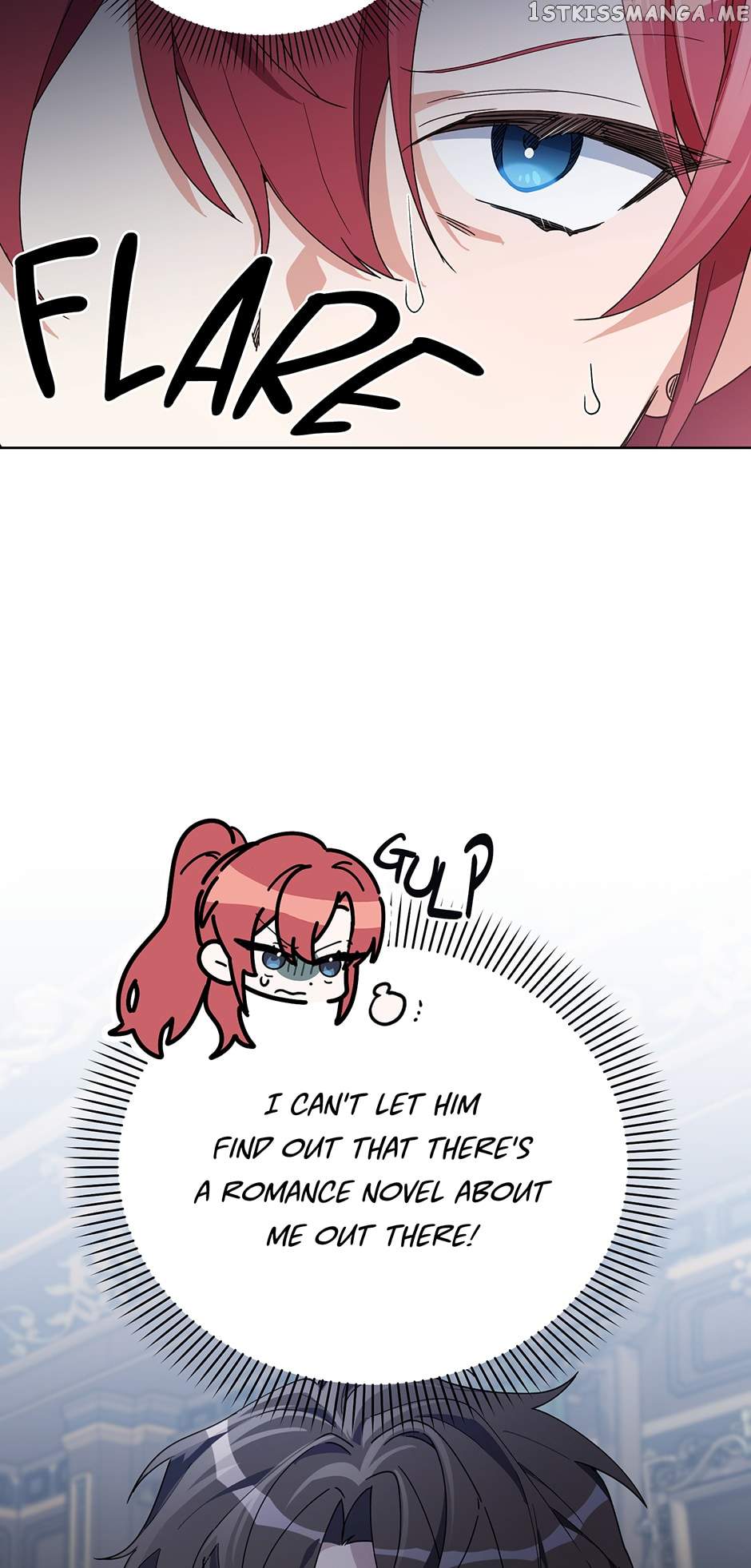 56