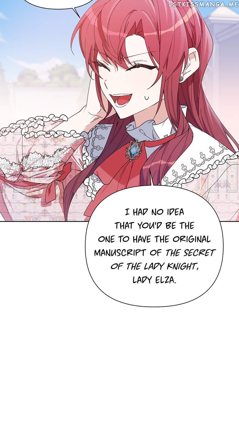 75