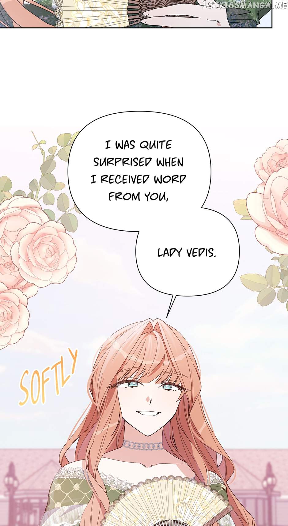 73