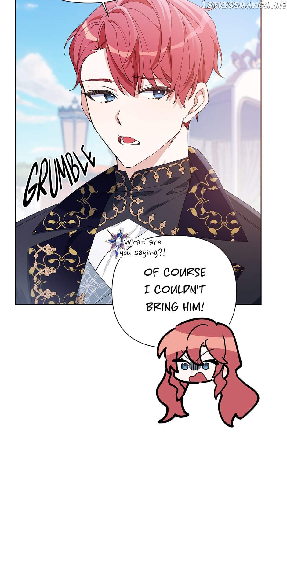 69