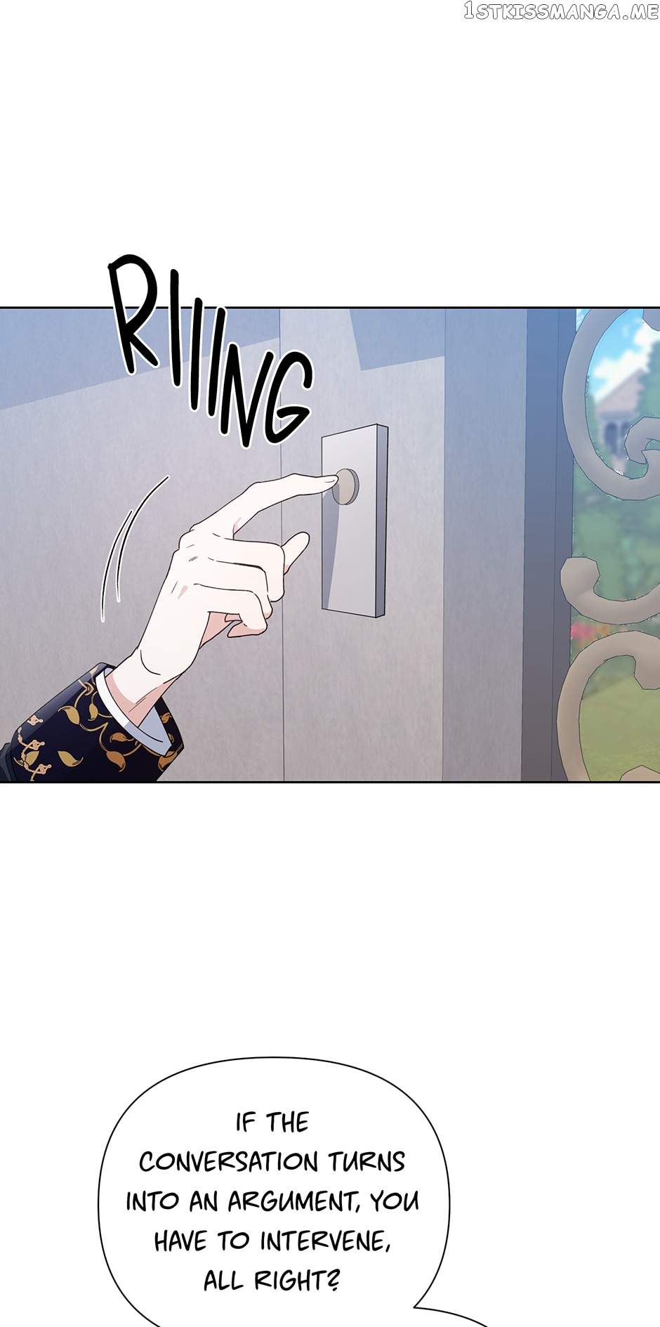 67