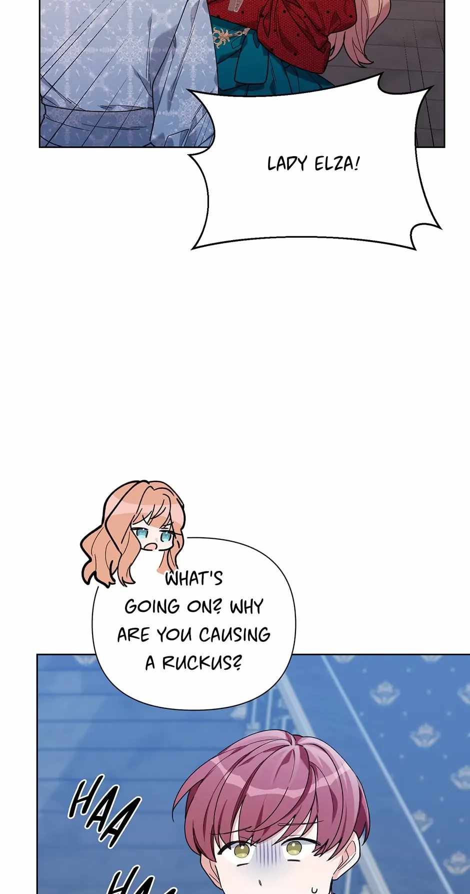59