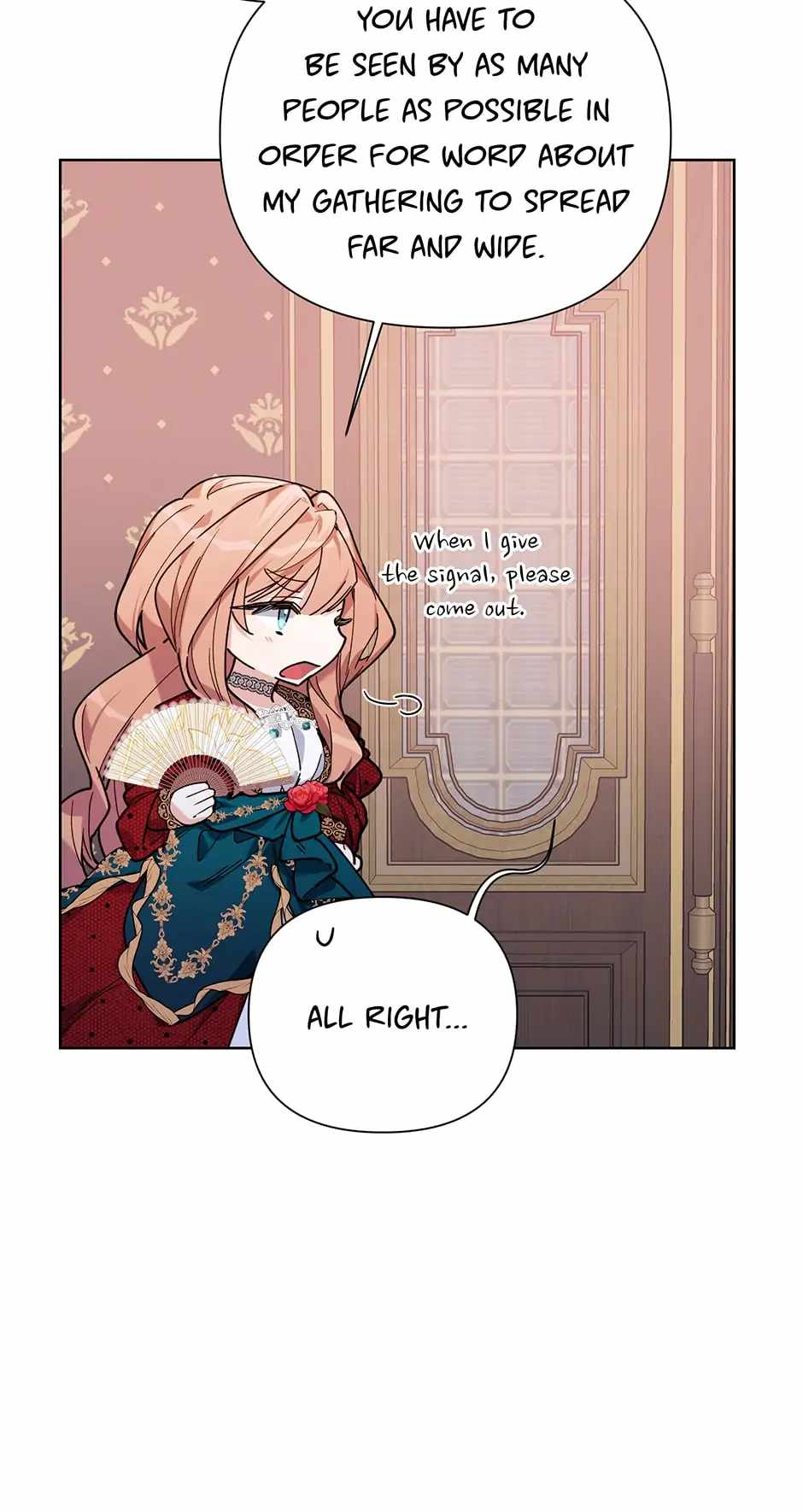 44