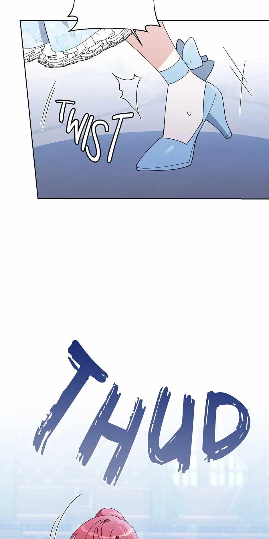 74