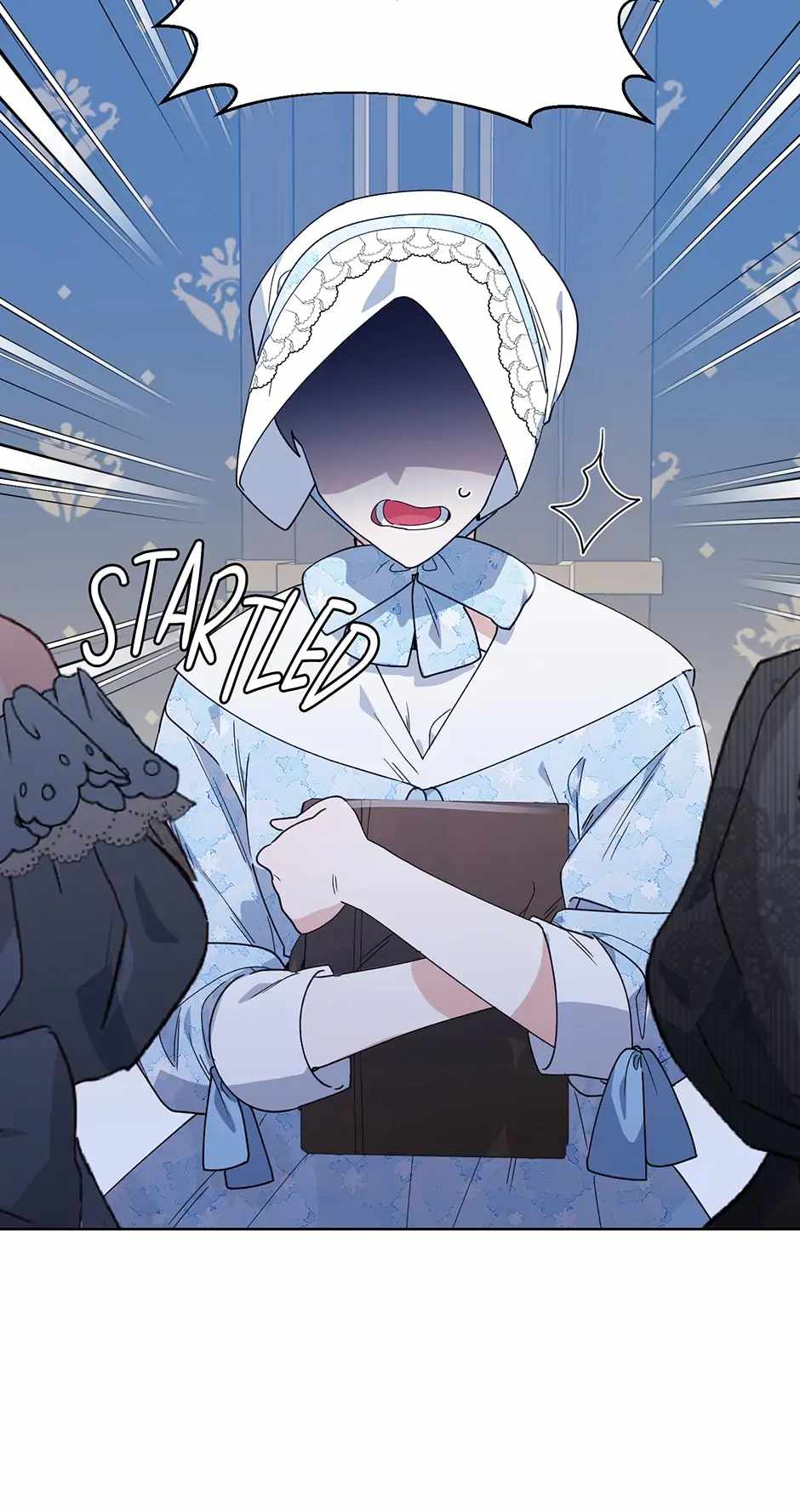 72
