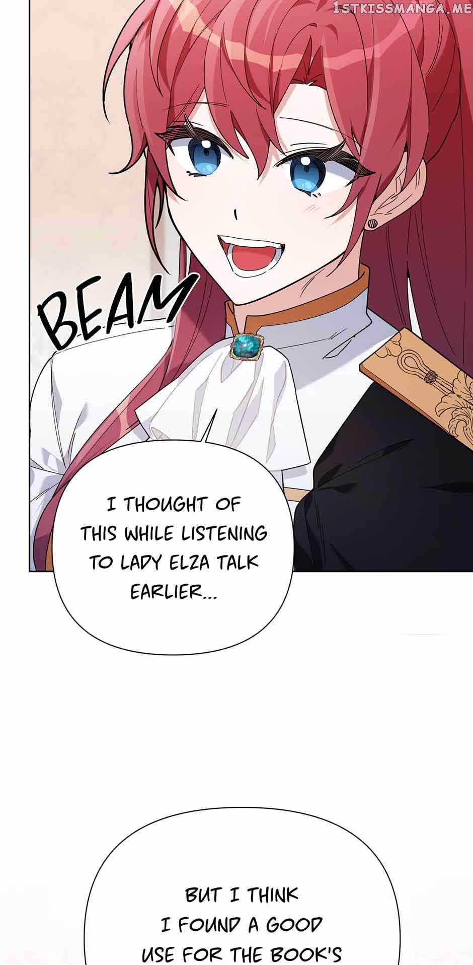 80