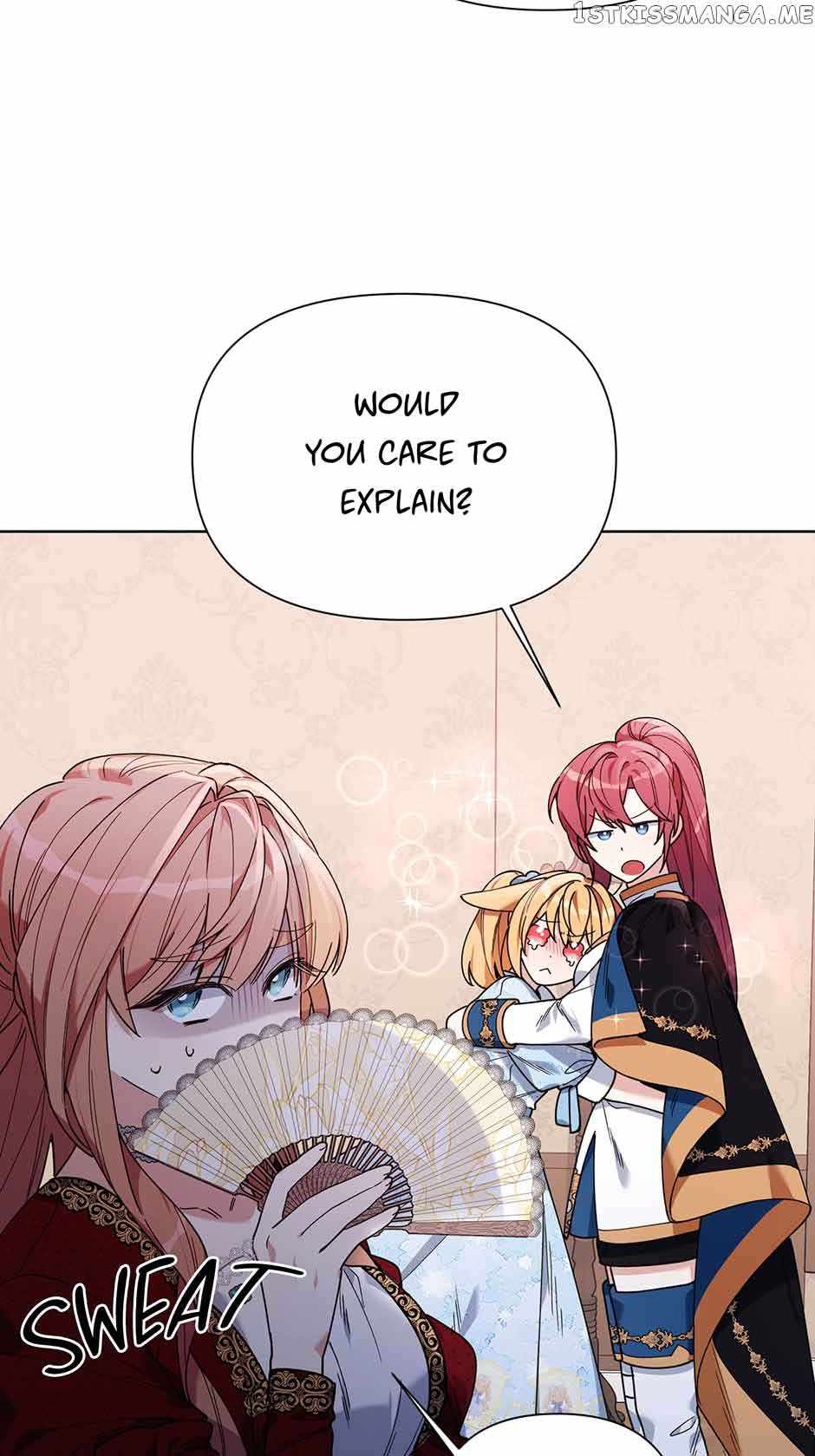 56