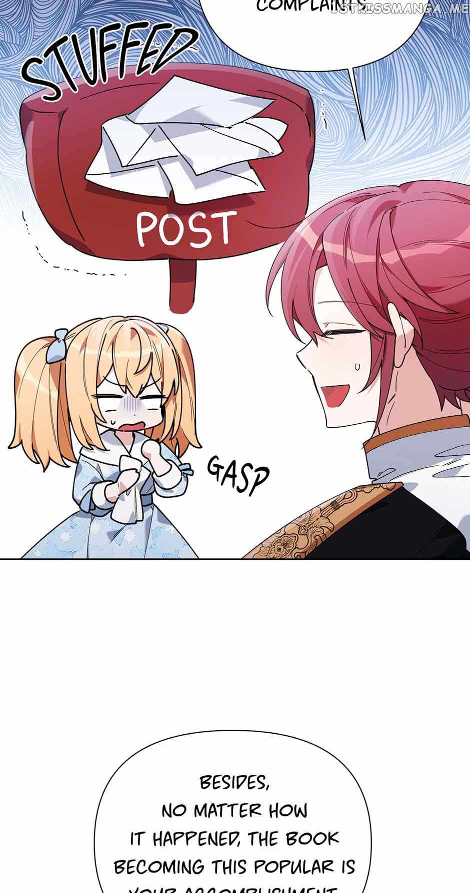75
