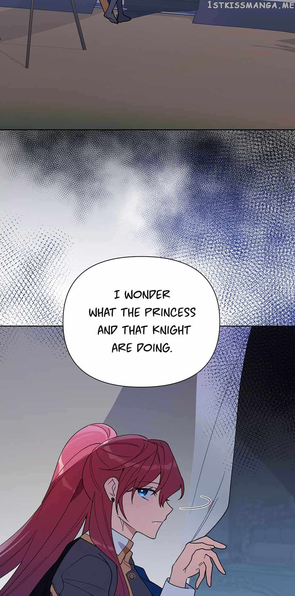 74