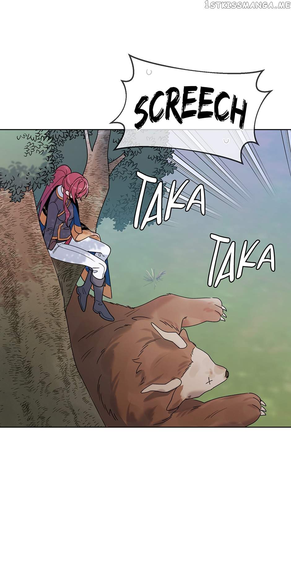 44